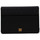 Taschen Laptop-Tasche Herschel Spokane Sleeve for MacBook Black Ripstop/Blazing Orange Schwarz