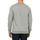 Kleidung Herren Sweatshirts Emporio Armani 7V6M69-6JQDZ-3926 Grau