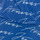 Accessoires Herren Schirmmütze Emporio Armani 934052-8PH0C-03135 Blau