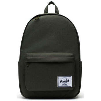 Herschel  Rucksack Classic X-Large Forest Night - Collection Eco