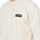 Kleidung Herren Sweatshirts Napapijri NP000IV5N-S51 Weiss
