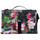 Taschen Jungen Wickeltasche Herschel Sprout Change Mat Pixel Floral Multicolor