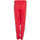 Kleidung Damen Hosen Juicy Couture JWTKB179665 | Track Pant Rot