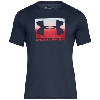 Under Armour  T-Shirt Boxed Sportstyle