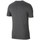 Kleidung Herren T-Shirts Nike Park 20 Grau
