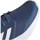 Schuhe Damen Laufschuhe adidas Originals Galaxy 5 Blau
