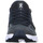 Schuhe Damen Laufschuhe On Sportschuhe Cloudswift PR 41.99581 black/rock Schwarz