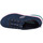 Schuhe Damen Sneaker Low Skechers Skech-Air Edge Brite Times Blau