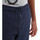 Kleidung Kinder Shorts / Bermudas Vans Authentic checker Blau