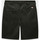 Kleidung Herren Shorts / Bermudas Dickies Slim fit short Grün