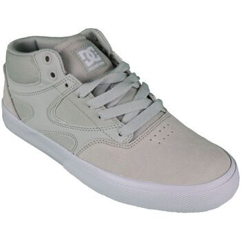 DC Shoes  Sneaker Kalis vulc mid adys300622