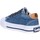 Schuhe Kinder Sneaker Lois 60141 60141 