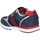 Schuhe Kinder Multisportschuhe Lois 46151 46151 
