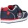 Schuhe Kinder Multisportschuhe Lois 46151 46151 