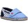 Schuhe Jungen Derby-Schuhe & Richelieu Mayoral 41304 41304 