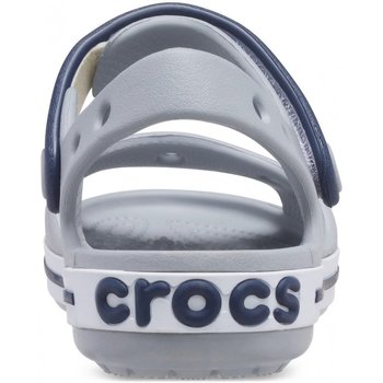 Crocs CR.12856-LGNA Light grey/navy