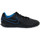 Schuhe Herren Fußballschuhe Nike LEGEND 8 CLUB JR IC Weiss