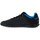 Schuhe Herren Fußballschuhe Nike LEGEND 8 CLUB JR IC Weiss