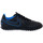 Schuhe Herren Fußballschuhe Nike LEGEND 8 CLUB JR IC Schwarz