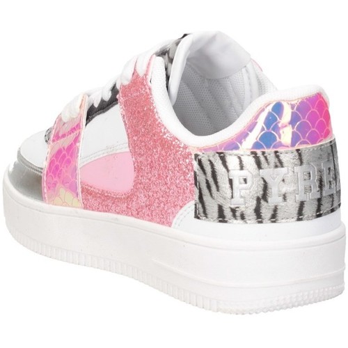 Pyrex PY050312 Multicolor