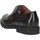Schuhe Herren Derby-Schuhe Rogal's XL 6 Schwarz