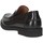 Schuhe Herren Slipper Rogal's XL 1 Schwarz