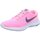 Schuhe Mädchen Sneaker Nike Low FLEX EXPERIENCE RN 7 (GS),ARCTIC PU 943287 600 Other