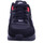 Schuhe Herren Sneaker Nike Must-Haves Air Max LTD 3 CW2649-001 Schwarz