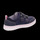 Schuhe Mädchen Sneaker Ricosta Klettschuhe JUNA 73 8301100/173 Blau