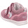 Schuhe Mädchen Babyschuhe Superfit Maedchen 1-006377-8500 Other