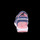 Schuhe Mädchen Babyschuhe Superfit Maedchen 1-006133-8000 Blau