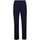 Kleidung Jungen Shorts / Bermudas Killtec Sport Zahina dunkelnavy 3520300 00814 Blau