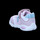 Schuhe Mädchen Babyschuhe Geox Maedchen B154FC-085GN-C8W1Z Other