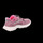 Schuhe Mädchen Derby-Schuhe & Richelieu Superfit Schnuerschuhe 1-000210-8500 8500 Other
