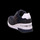 Schuhe Damen Sneaker Supremo 5393806/00003 Blau