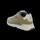 Schuhe Herren Sneaker Gant 22633622 G25 Beige