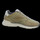 Schuhe Herren Sneaker Gant 22633622 G25 Beige