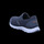 Schuhe Herren Slipper Skechers Slipper FLEX ADVANTAGE 4.0 - TUSCAN 232230 CCOR Grau