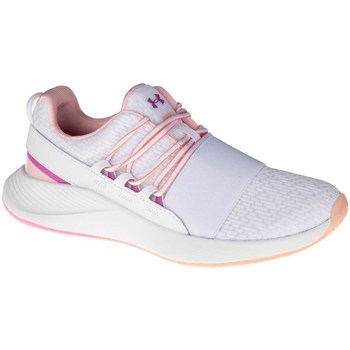 Under Armour  Sneaker W Charged Breathe Clr Sft