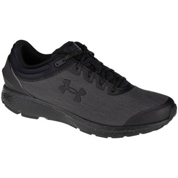 Under Armour  Herrenschuhe Charged Escape 3 Evo