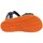 Schuhe Sandalen / Sandaletten Replay 25288-18 Blau