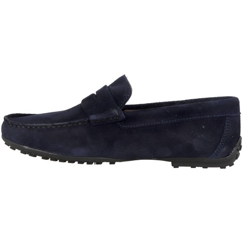 Pierre Cardin  Blau