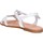 Schuhe Mädchen Sandalen / Sandaletten Oh My Sandals 4906-HY1CO 4906-HY1CO 