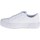 Schuhe Damen Sneaker Low Lee Cooper LCW21310103L Weiss