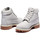 Schuhe Kinder Stiefel Timberland 6 in prem wp bt lt Beige