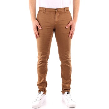 Powell  Chinos MBE111
