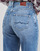 Kleidung Damen Straight Leg Jeans Pepe jeans DOVER Blau