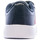 Schuhe Mädchen Sneaker Low adidas Originals EE6907 Blau