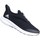 Schuhe Kinder Sneaker Low adidas Originals Fortarun AC K Marine