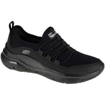 Skechers  Sneaker Arch Fit Lucky Thoughts